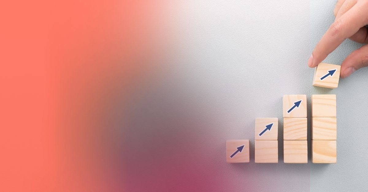 Streamlining Your Procurement Process