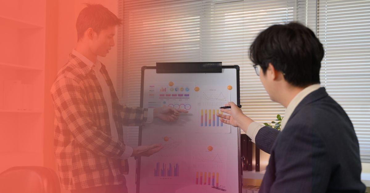 Effective RFP Writing for Small and Medium Enterprises