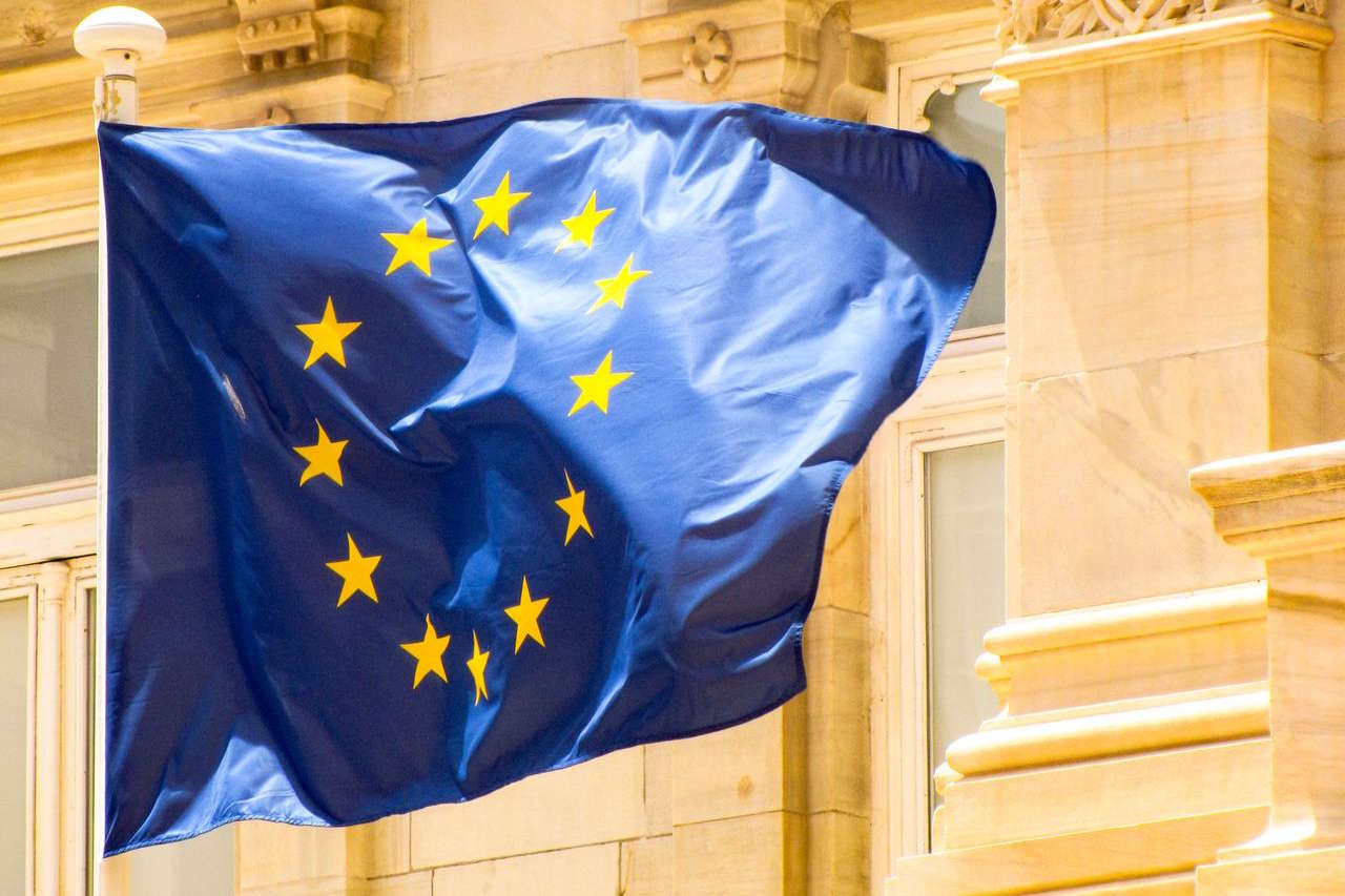 Can EU Companies Bid for UK Government Contracts After Brexit?