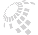 WITSA logo icon for background