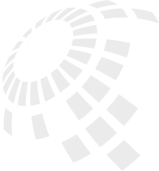 witsa logo icon for background