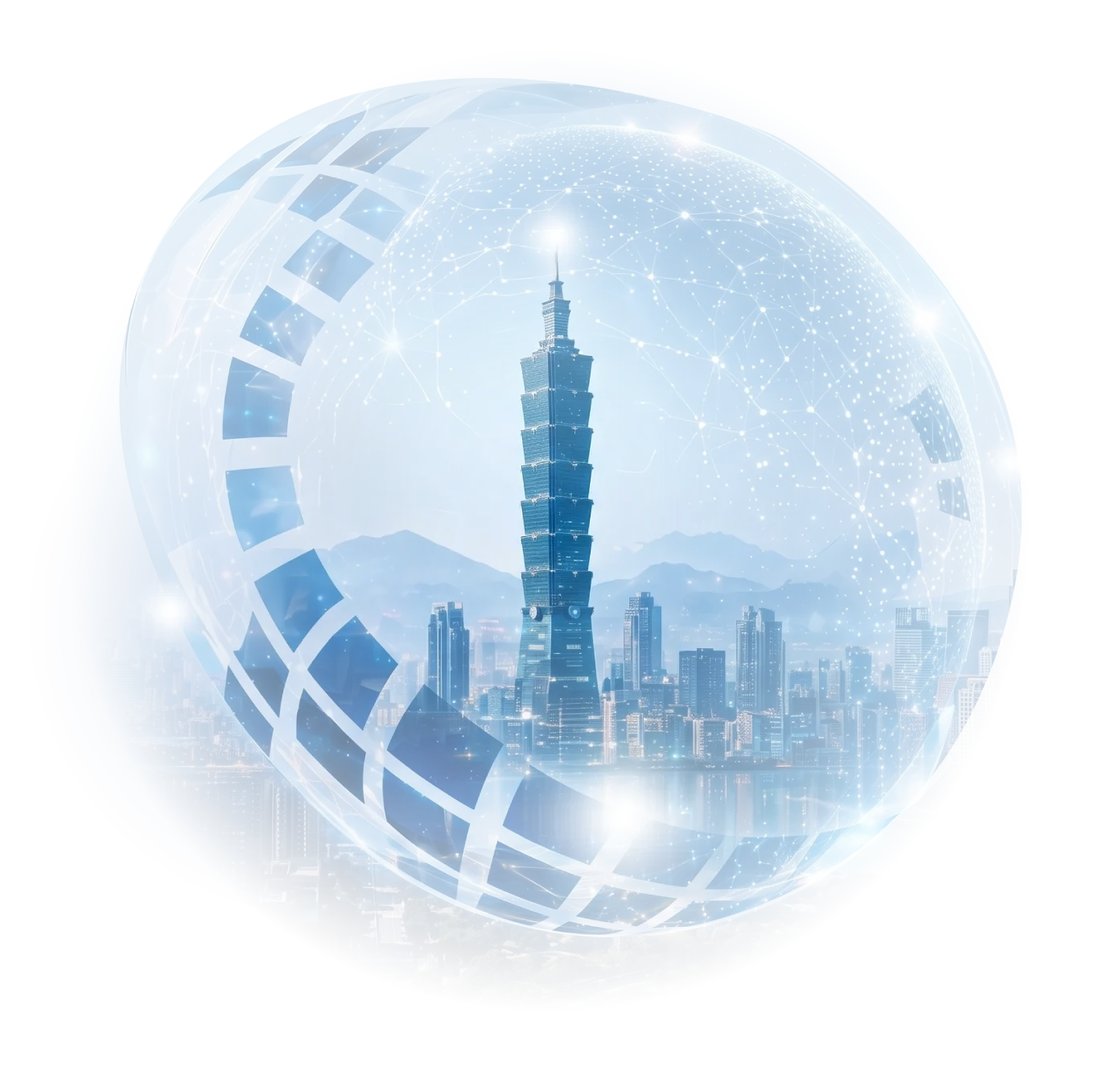 Taipei, Taiwan
