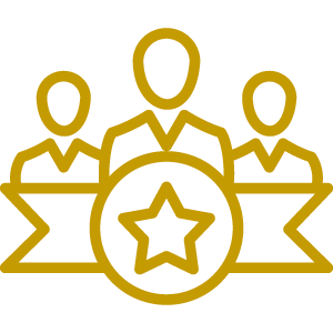 Leadership Network