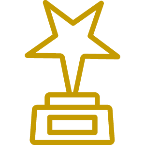 Taipei Ceremony
