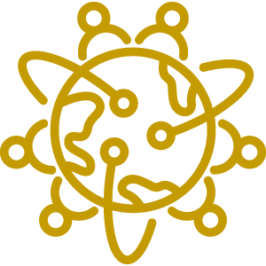 Global Recognition