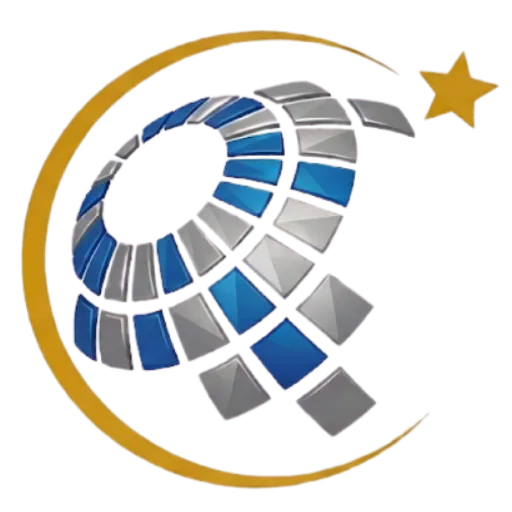 Logo 1