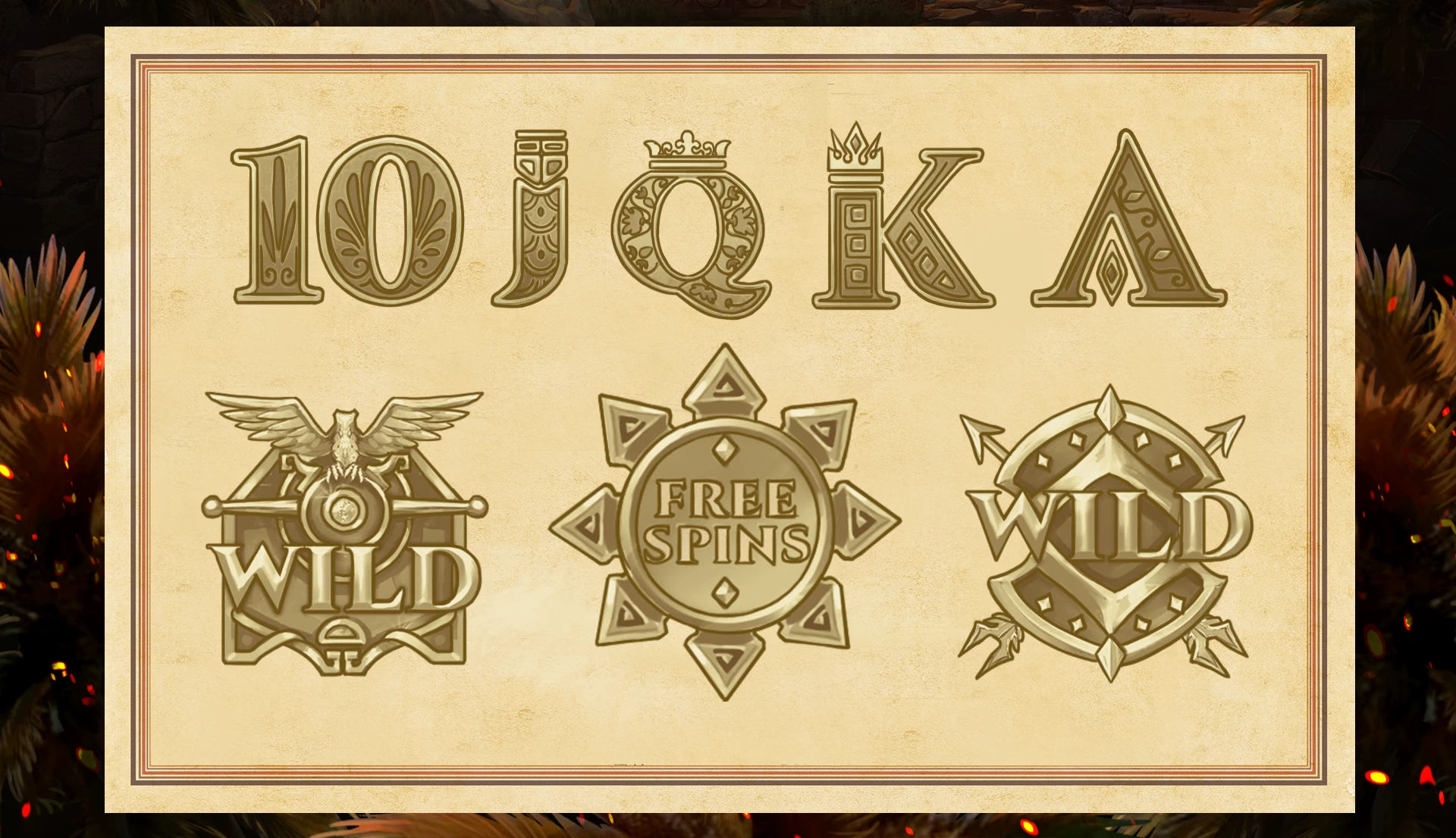 Hercules artwork — ArtHouseLabs