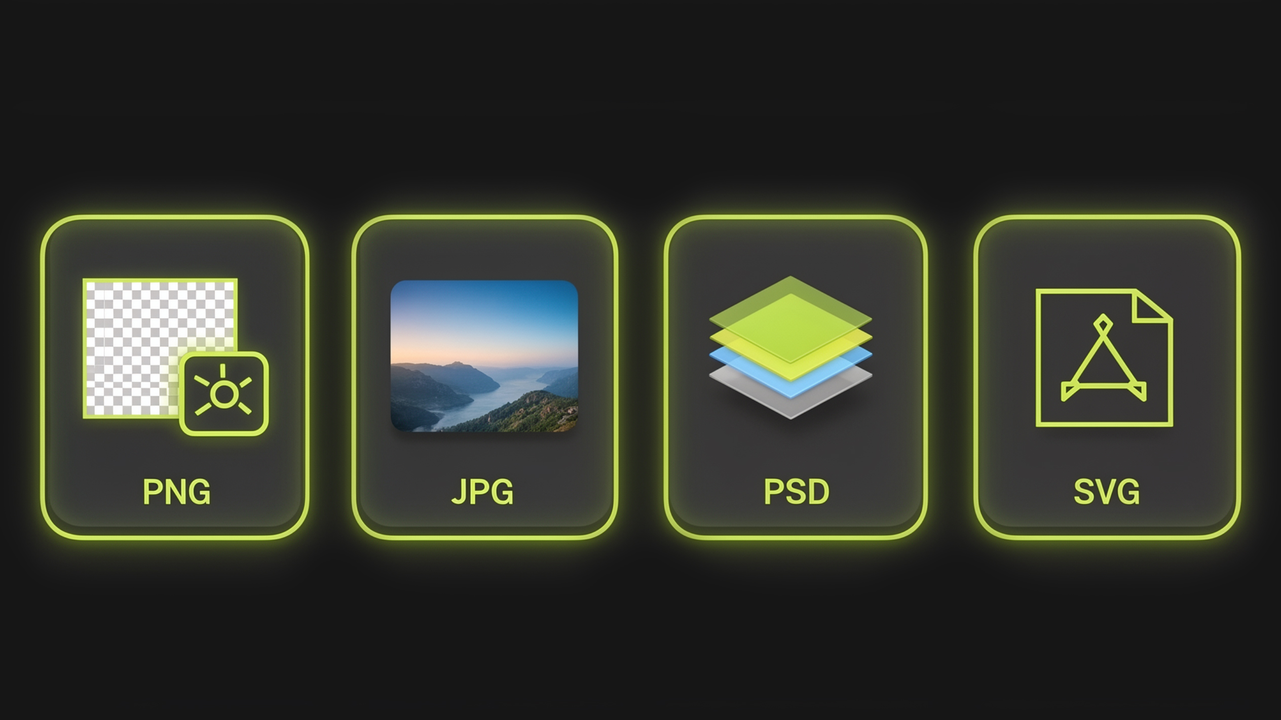 Technical Requirements for Slot Game Graphics - ArtHouseLabs