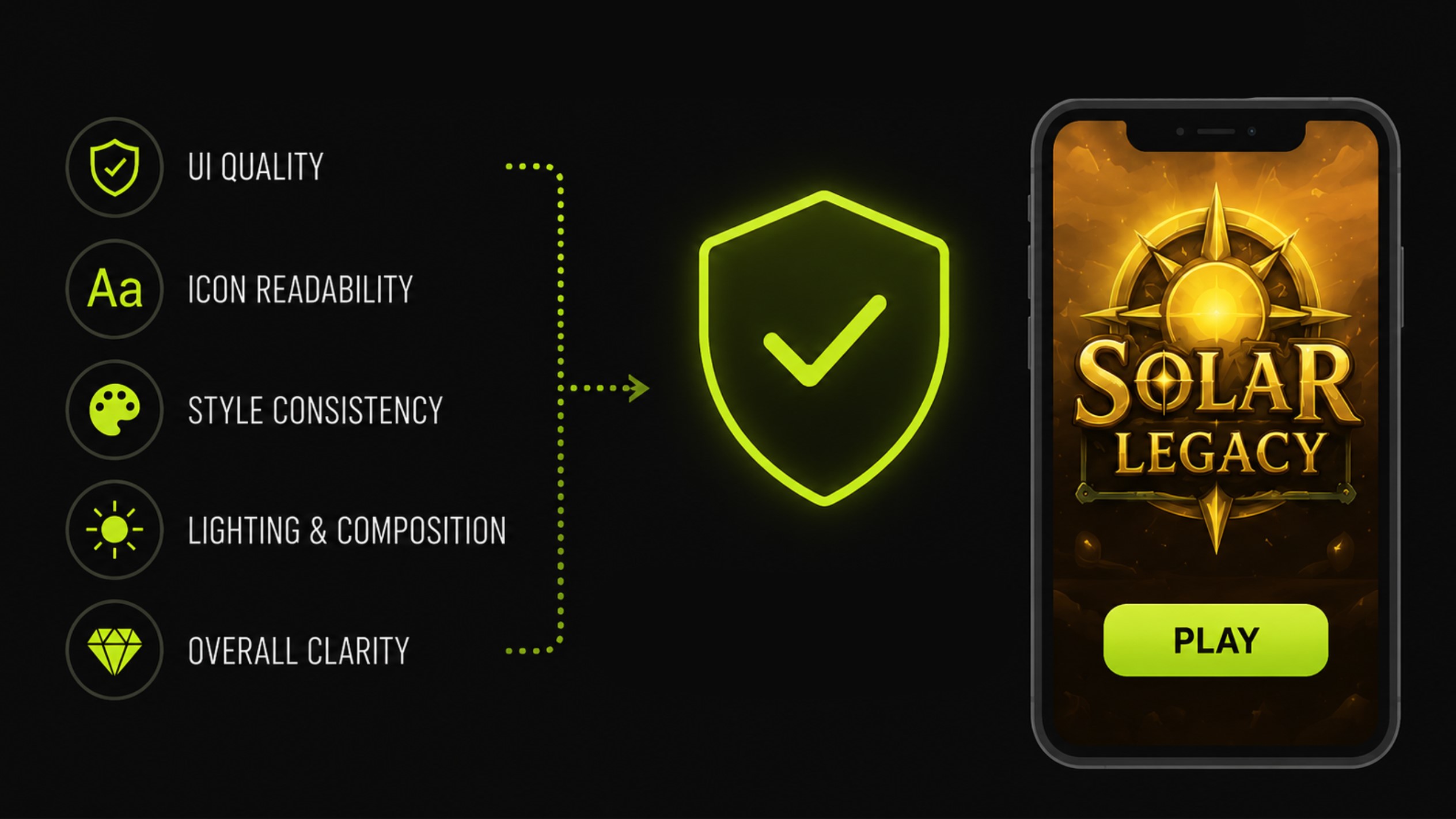 How Slot Game Art Affects Casino Lobby Conversion - ArtHouseLabs
