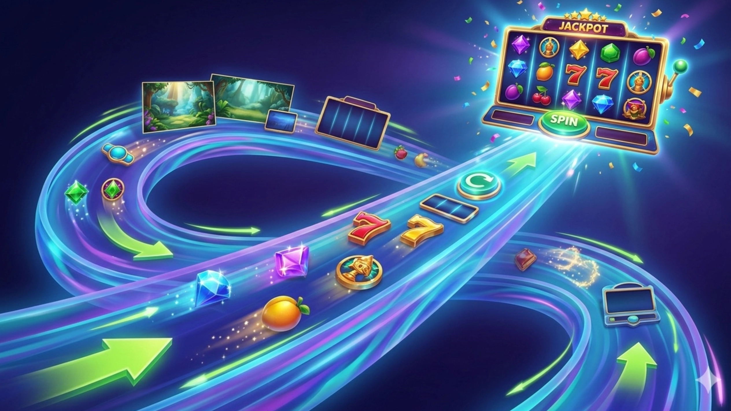 How Successful Studios Reduce Delays - ArtHouseLabs