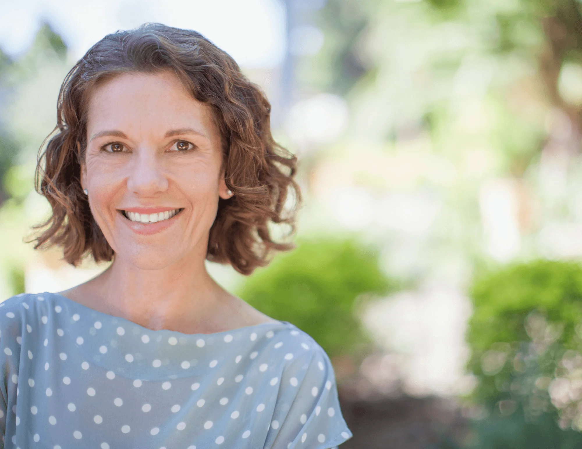 This Is What Happens to Your Face When You Don’t Replace a Missing Tooth