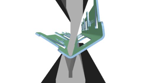 Home [tube.oshcut.com]