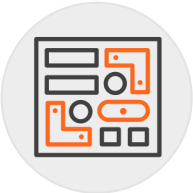 get your instant quote