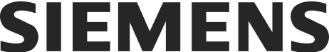 Siemens logo