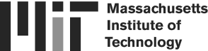 Massachusetts Institute of Technology logo