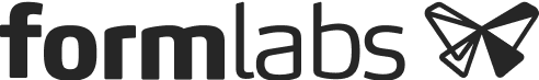 Formlabs logo