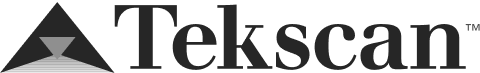 Tekscan logo