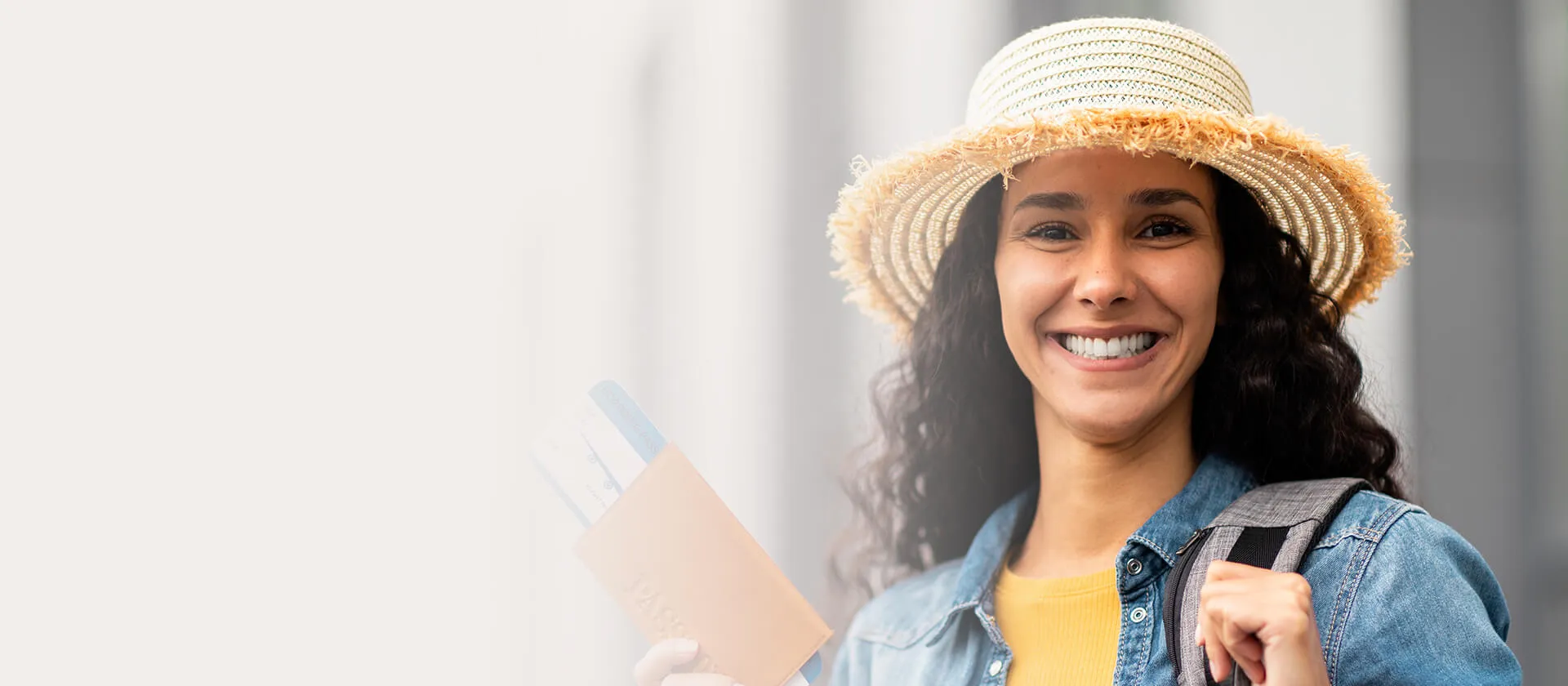 Background image slide 1