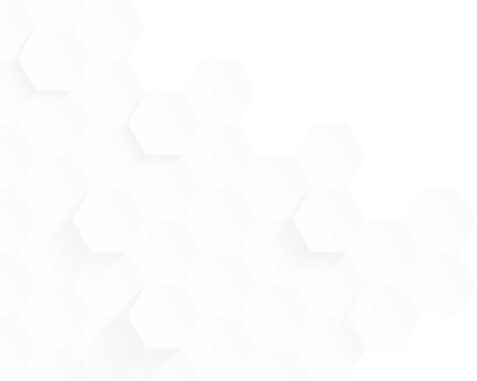 Background decoration