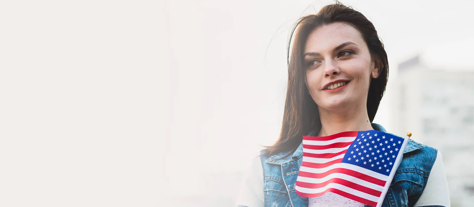 Background image slide 3