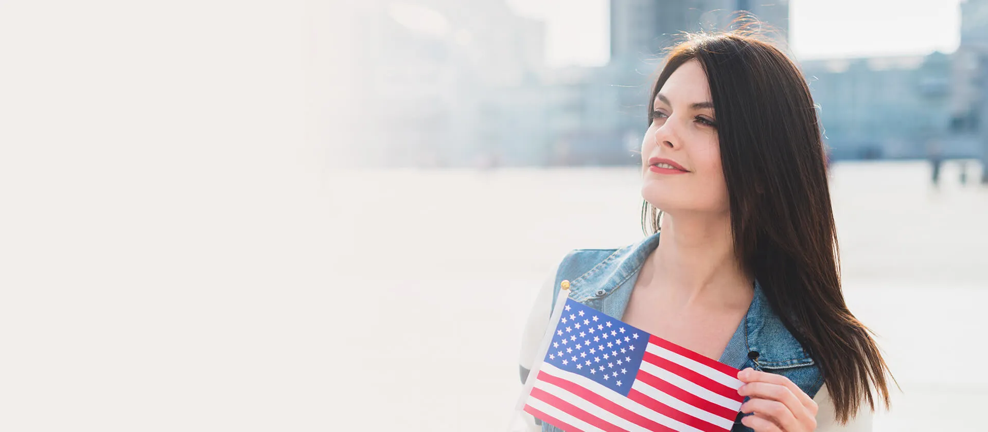 Background image slide 2