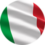 Italy flag