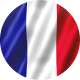 France flag