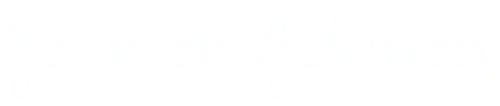 Johnson & Johnson Logo