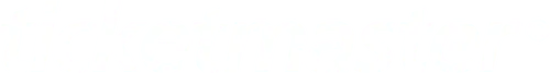 Ticketmaster Logo