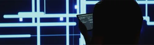 Advanced AI & Machine Learning Solutions by KitelyTech