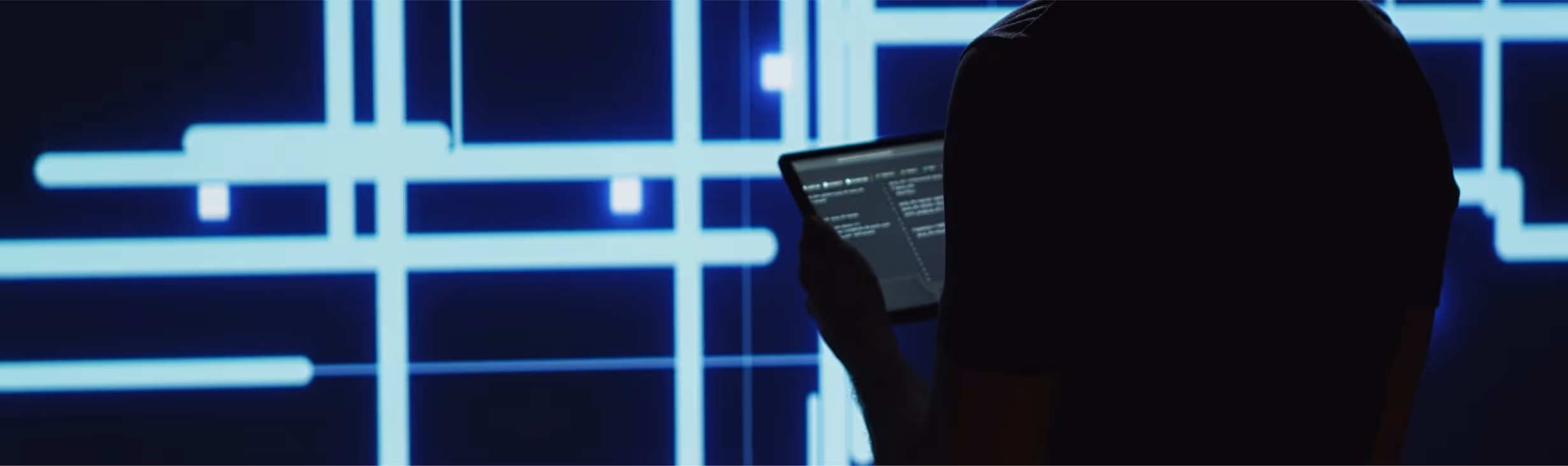 Advanced AI & Machine Learning Solutions by KitelyTech