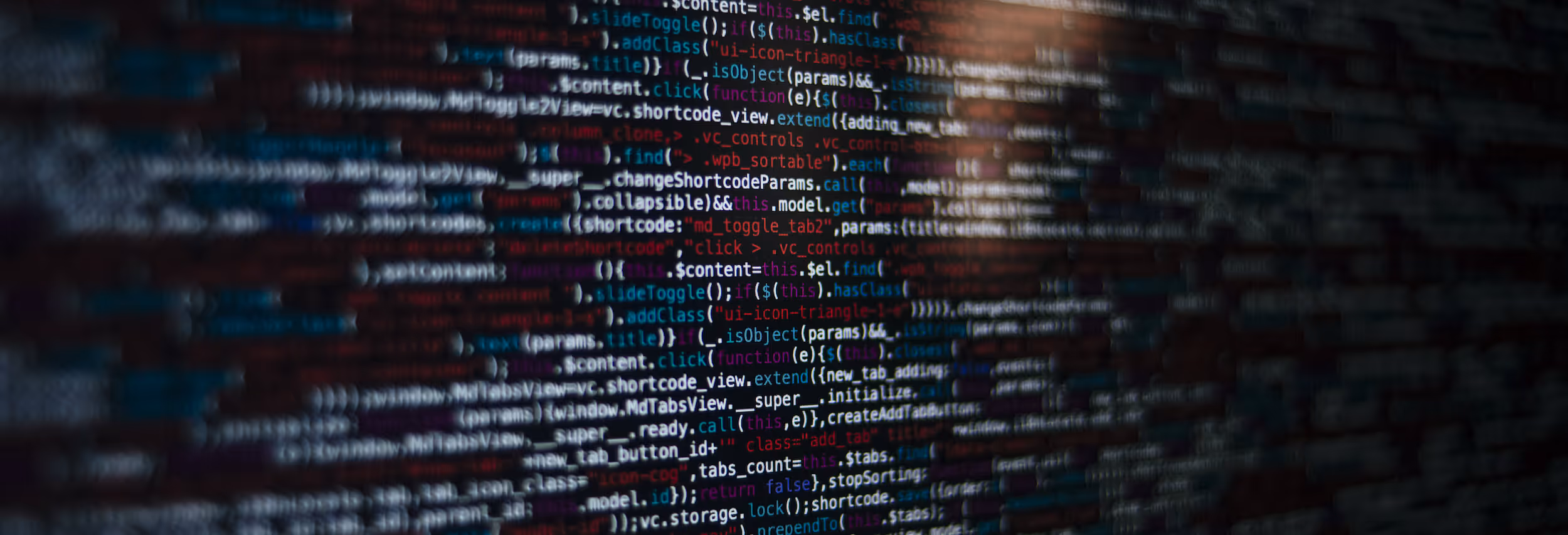 Platform Development by KitelyTech