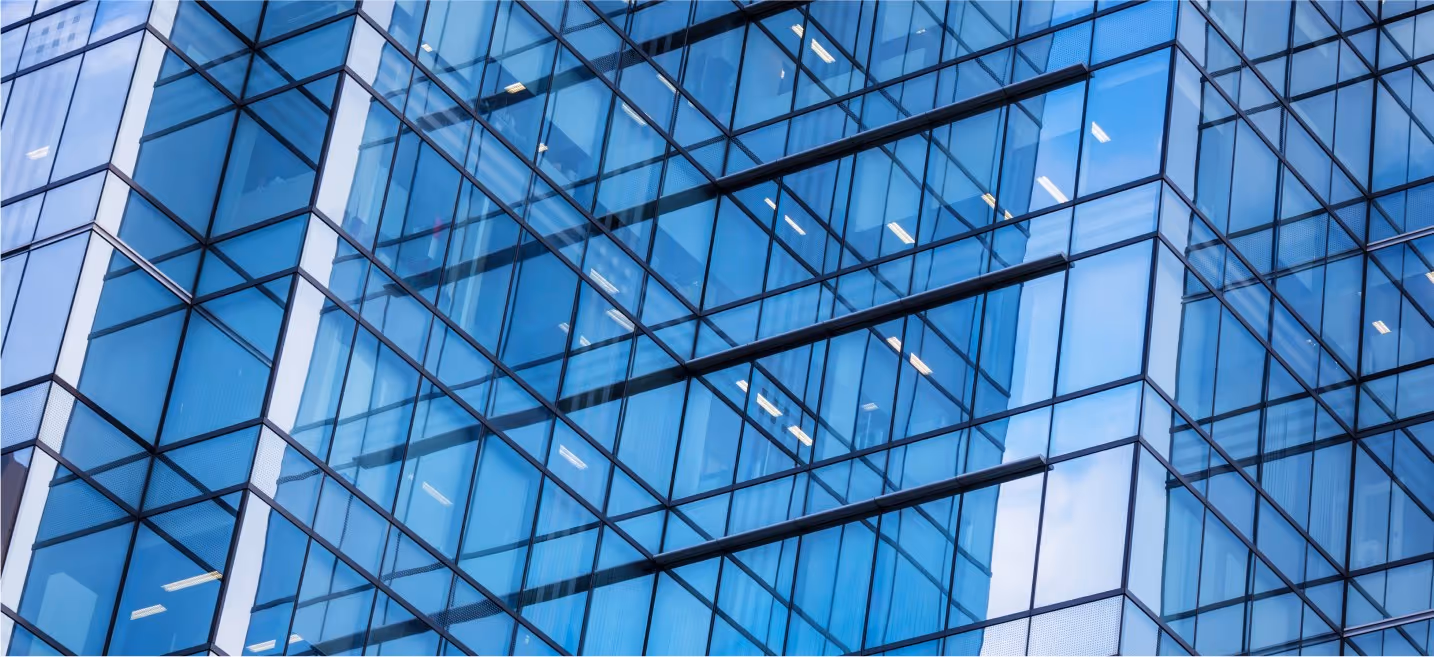 KitelyTech's Core Values