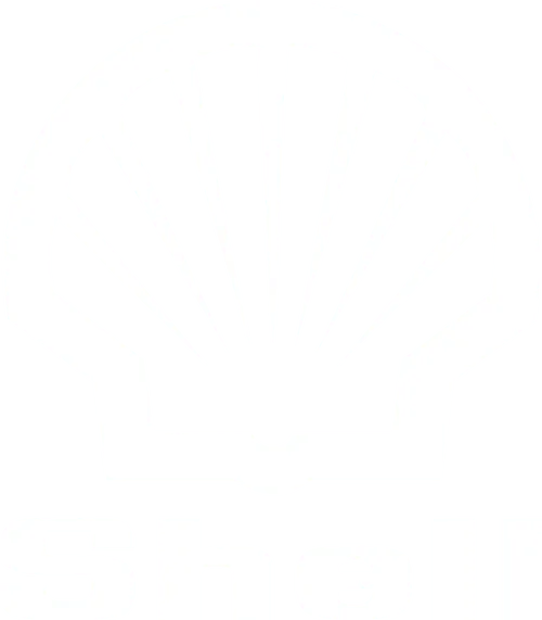 Shell Logo