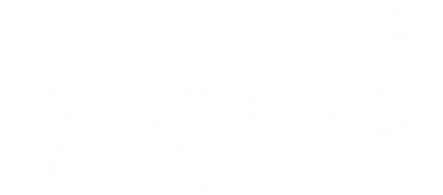 Johnson Controls Logo
