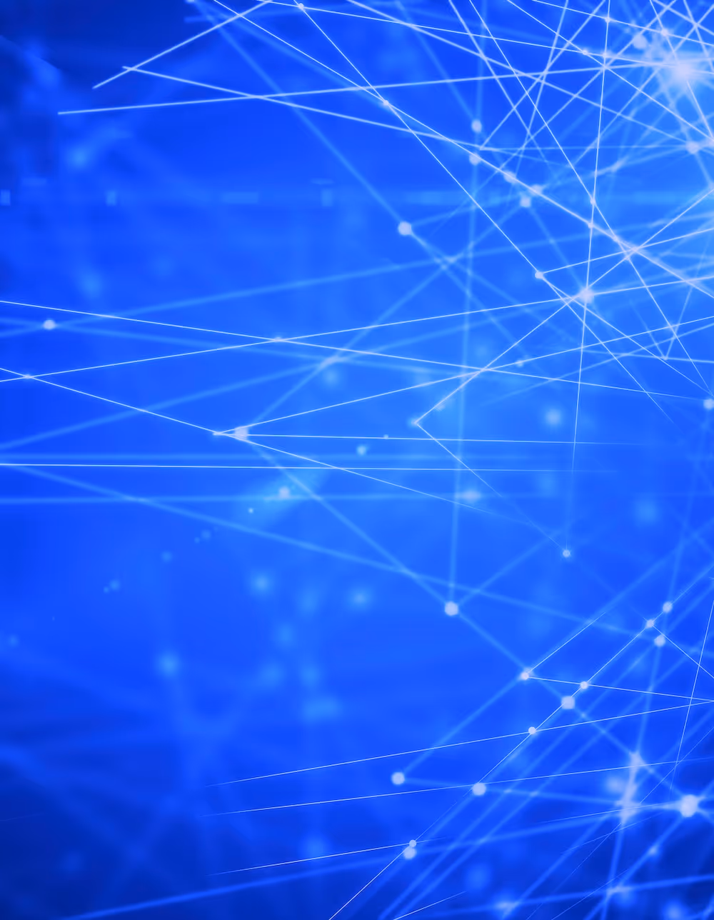 Advanced AI Capabilities by KitelyTech