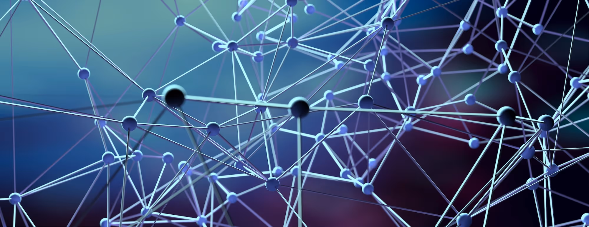 Blockchain & Cryptocurrency Development by KitelyTech