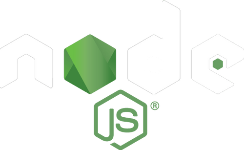 Node