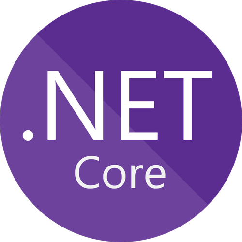 ASP.NET Core
