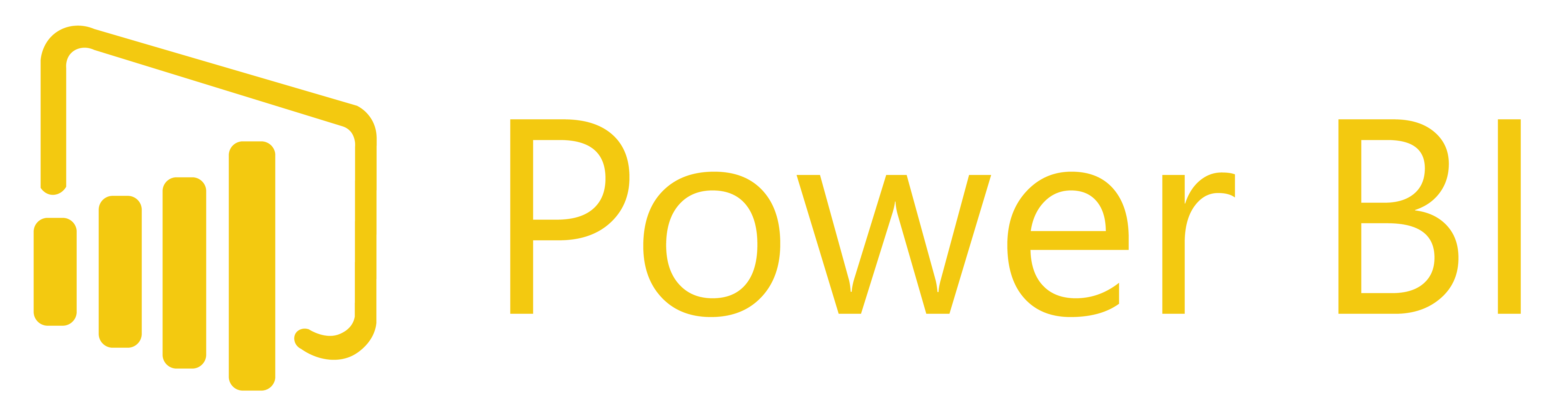 Power Bi