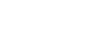 Immuta