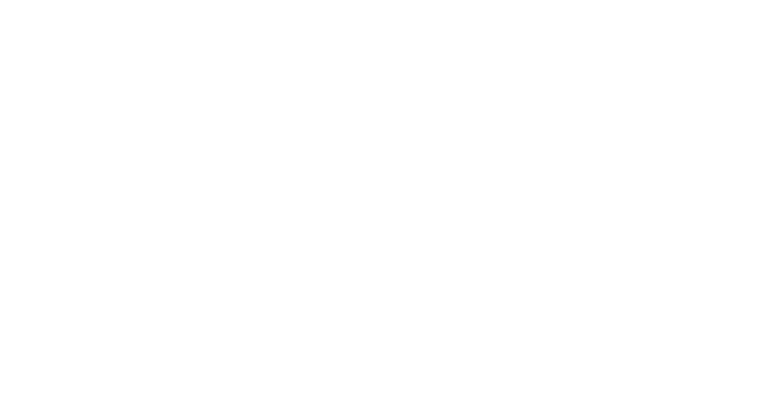 Kafka