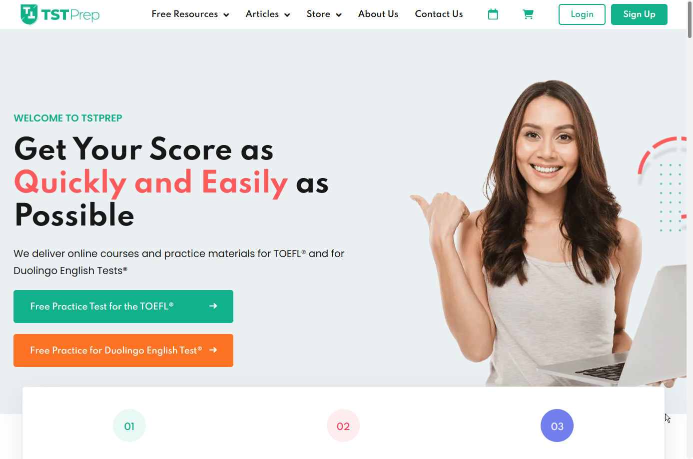 GenAI Project for an ed-tech company