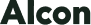 Project Biome logo