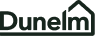 SAOSO logo