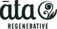 LUPLPL logo