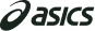 PGS logo