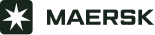 Force Of Nature logo