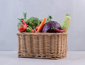 Food Retailers