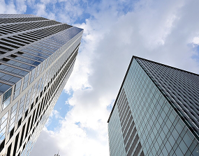 Financial Institutions